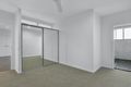 Property photo of 403/21 Victoria Street Windsor QLD 4030
