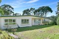 Property photo of 7 Jacaranda Drive Coromandel Valley SA 5051