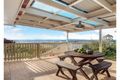 Property photo of 64 Mountain View Drive Goonellabah NSW 2480