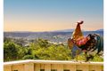 Property photo of 64 Mountain View Drive Goonellabah NSW 2480