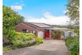 Property photo of 64 Mountain View Drive Goonellabah NSW 2480