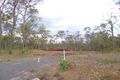 Property photo of 36 Windsong Avenue Redridge QLD 4660