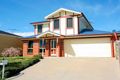 Property photo of 23 Teston Close Whittlesea VIC 3757