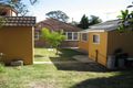Property photo of 5 Rangers Road Yagoona NSW 2199