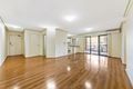 Property photo of 11/78-80 Lane Street Wentworthville NSW 2145