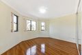 Property photo of 11/78-80 Lane Street Wentworthville NSW 2145