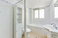 Property photo of 11/78-80 Lane Street Wentworthville NSW 2145
