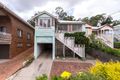Property photo of 61 Baroona Road Milton QLD 4064
