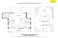 Property photo of 74 Marshall Street Machans Beach QLD 4878