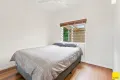 Property photo of 74 Marshall Street Machans Beach QLD 4878
