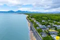 Property photo of 74 Marshall Street Machans Beach QLD 4878