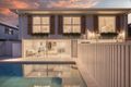 Property photo of 4 Poinciana Boulevard Broadbeach Waters QLD 4218