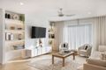 Property photo of 4 Poinciana Boulevard Broadbeach Waters QLD 4218