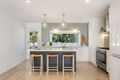 Property photo of 4 Poinciana Boulevard Broadbeach Waters QLD 4218