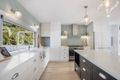 Property photo of 4 Poinciana Boulevard Broadbeach Waters QLD 4218