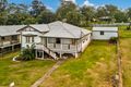 Property photo of 21 Drem Street Toogoolawah QLD 4313