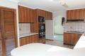 Property photo of 10 Wilkins Grove Swan Hill VIC 3585