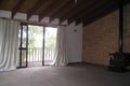 Property photo of 2 Hawkins Street West Bathurst NSW 2795