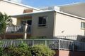 Property photo of 3/11-19 Taylor Street Biggera Waters QLD 4216