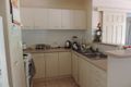 Property photo of 3/11-19 Taylor Street Biggera Waters QLD 4216
