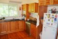 Property photo of 7 Denis Court Summerholm QLD 4341