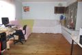 Property photo of 21 Haydn Place Bonnyrigg Heights NSW 2177