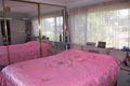 Property photo of 21 Haydn Place Bonnyrigg Heights NSW 2177
