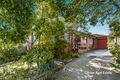 Property photo of 18 Frawley Street Frankston VIC 3199