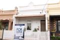 Property photo of 8 Noone Street Clifton Hill VIC 3068