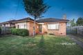 Property photo of 122 Railway Parade Noble Park VIC 3174