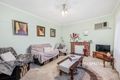 Property photo of 122 Railway Parade Noble Park VIC 3174