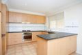 Property photo of 23 Teston Close Whittlesea VIC 3757