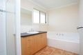 Property photo of 23 Teston Close Whittlesea VIC 3757