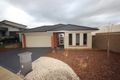 Property photo of 19 Markdale Way Doreen VIC 3754
