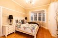 Property photo of 4 Sarnia Avenue Mildura VIC 3500