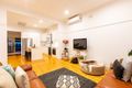 Property photo of 4 Sarnia Avenue Mildura VIC 3500