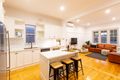 Property photo of 4 Sarnia Avenue Mildura VIC 3500