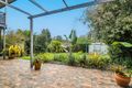 Property photo of 22 Bennetts Road Everton Hills QLD 4053