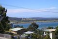 Property photo of 2 Erythos Grove St Helens TAS 7216