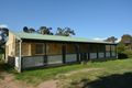 Property photo of 44 Lyons Street Meadow Flat NSW 2795