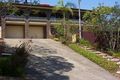 Property photo of 3 Juberra Street Chapel Hill QLD 4069