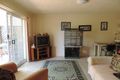 Property photo of 3/11-19 Taylor Street Biggera Waters QLD 4216