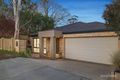 Property photo of 26 Baker Road Bayswater North VIC 3153