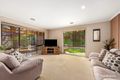 Property photo of 26 Baker Road Bayswater North VIC 3153