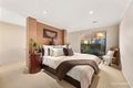 Property photo of 26 Baker Road Bayswater North VIC 3153