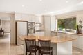 Property photo of 26 Baker Road Bayswater North VIC 3153