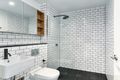 Property photo of 403/21 Victoria Street Windsor QLD 4030