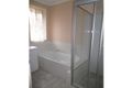 Property photo of 147 Goldmark Crescent Cranebrook NSW 2749