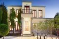 Property photo of 37 Bealiba Road Caulfield South VIC 3162