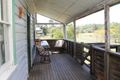 Property photo of 10 Peate Street North Lismore NSW 2480